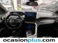 Peugeot 3008 1.6 THP Allure Aut. 155 Silber - thumbnail 7