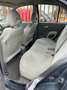 Nissan Micra 1.5d 65CV 5 porte Acenta Gri - thumbnail 12