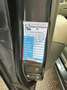 Nissan Micra 1.5d 65CV 5 porte Acenta Gri - thumbnail 13