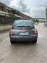 Nissan Micra 1.5d 65CV 5 porte Acenta Gri - thumbnail 3