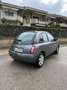 Nissan Micra 1.5d 65CV 5 porte Acenta Gri - thumbnail 8