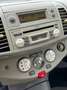 Nissan Micra 1.5d 65CV 5 porte Acenta Gri - thumbnail 10