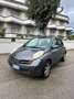 Nissan Micra 1.5d 65CV 5 porte Acenta Gri - thumbnail 5
