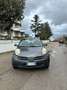 Nissan Micra 1.5d 65CV 5 porte Acenta Gri - thumbnail 4