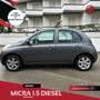 Nissan Micra 1.5d 65CV 5 porte Acenta Gri - thumbnail 1