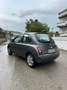 Nissan Micra 1.5d 65CV 5 porte Acenta Gri - thumbnail 7