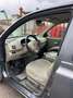 Nissan Micra 1.5d 65CV 5 porte Acenta Gri - thumbnail 9