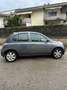 Nissan Micra 1.5d 65CV 5 porte Acenta Gri - thumbnail 2