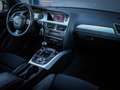 Audi A4 Avant 2.0 TDI S edition  van 7.950 voor 6.950 Grijs - thumbnail 6