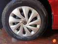 Volkswagen Polo 1.0 TSI Life 70kW Rojo - thumbnail 11