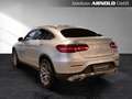 Mercedes-Benz GLC 250 GLC 250 d 4M Coupe Distr HUD Navi Kamera AMG-LMR Silber - thumbnail 4