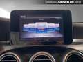 Mercedes-Benz GLC 250 GLC 250 d 4M Coupe Distr HUD Navi Kamera AMG-LMR Silber - thumbnail 12