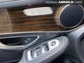 Mercedes-Benz GLC 250 GLC 250 d 4M Coupe Distr HUD Navi Kamera AMG-LMR Silber - thumbnail 13