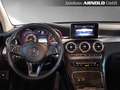 Mercedes-Benz GLC 250 GLC 250 d 4M Coupe Distr HUD Navi Kamera AMG-LMR Silber - thumbnail 9