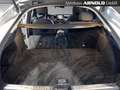 Mercedes-Benz GLC 250 GLC 250 d 4M Coupe Distr HUD Navi Kamera AMG-LMR Silber - thumbnail 11