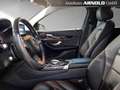 Mercedes-Benz GLC 250 GLC 250 d 4M Coupe Distr HUD Navi Kamera AMG-LMR Silber - thumbnail 8