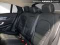 Mercedes-Benz GLC 250 GLC 250 d 4M Coupe Distr HUD Navi Kamera AMG-LMR Silber - thumbnail 10