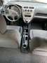 Honda Civic 1.4i S - thumbnail 6