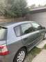 Honda Civic 1.4i S - thumbnail 9