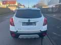 Opel Mokka Edition ecoFlex Weiß - thumbnail 4