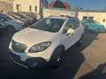 Opel Mokka Edition ecoFlex Weiß - thumbnail 17