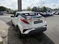 Toyota C-HR Hybrid Lounge Weiß - thumbnail 3