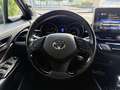 Toyota C-HR Hybrid Lounge Weiß - thumbnail 11