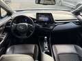 Toyota C-HR Hybrid Lounge Weiß - thumbnail 10