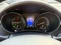 Toyota C-HR Hybrid Lounge Weiß - thumbnail 12