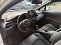 Toyota C-HR Hybrid Lounge Weiß - thumbnail 6