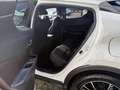 Toyota C-HR Hybrid Lounge Weiß - thumbnail 8