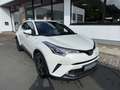 Toyota C-HR Hybrid Lounge Weiß - thumbnail 5