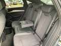 Audi Q5 40 TFSI q. S-Tronic S-Line, Matrix, Grigio - thumbnail 11