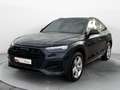 Audi Q5 40 TFSI q. S-Tronic S-Line, Matrix, Grigio - thumbnail 2