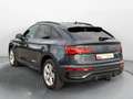 Audi Q5 40 TFSI q. S-Tronic S-Line, Matrix, Grigio - thumbnail 6