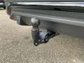 Audi Q5 40 TFSI q. S-Tronic S-Line, Matrix, Grigio - thumbnail 21