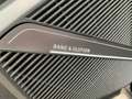Audi Q5 40 TFSI q. S-Tronic S-Line, Matrix, Grigio - thumbnail 18