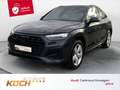 Audi Q5 40 TFSI q. S-Tronic S-Line, Matrix, Grigio - thumbnail 1