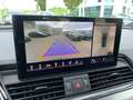 Audi Q5 40 TFSI q. S-Tronic S-Line, Matrix, Grigio - thumbnail 16