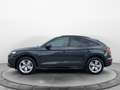 Audi Q5 40 TFSI q. S-Tronic S-Line, Matrix, Grigio - thumbnail 5