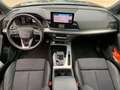 Audi Q5 40 TFSI q. S-Tronic S-Line, Matrix, Grigio - thumbnail 13