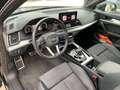 Audi Q5 40 TFSI q. S-Tronic S-Line, Matrix, Grigio - thumbnail 9