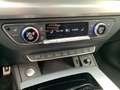 Audi Q5 40 TFSI q. S-Tronic S-Line, Matrix, Grigio - thumbnail 15