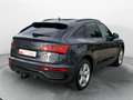 Audi Q5 40 TFSI q. S-Tronic S-Line, Matrix, Grigio - thumbnail 8