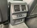 Audi Q5 40 TFSI q. S-Tronic S-Line, Matrix, Grigio - thumbnail 12