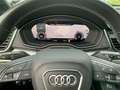 Audi Q5 40 TFSI q. S-Tronic S-Line, Matrix, Grigio - thumbnail 17