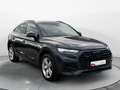 Audi Q5 40 TFSI q. S-Tronic S-Line, Matrix, Grigio - thumbnail 7