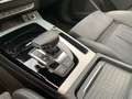 Audi Q5 40 TFSI q. S-Tronic S-Line, Matrix, Grigio - thumbnail 14