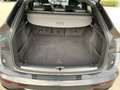 Audi Q5 40 TFSI q. S-Tronic S-Line, Matrix, Grigio - thumbnail 20