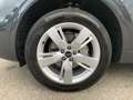 Audi Q5 40 TFSI q. S-Tronic S-Line, Matrix, Grigio - thumbnail 19